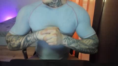 Amil online show from April 17, 2:19 pm