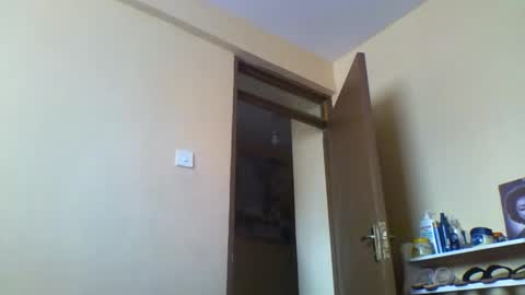 Babylisah online show from February 6, 10:19 am