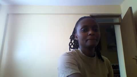 Babylisah online show from February 10, 12:19 pm