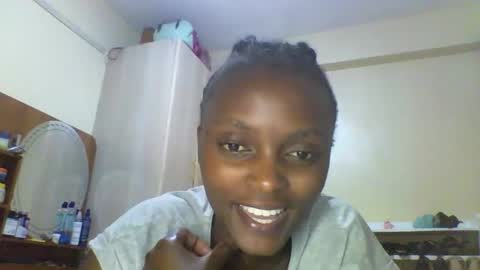 Babylisah online show from September 17, 8:56 pm