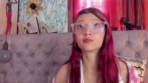 babylissie online show from December 5, 2:26 pm