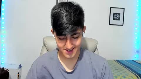 babymaik online show from November 1, 5:23 pm