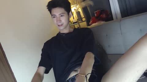 call me james online show from March 5, 1:20 pm