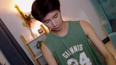 call me james online show from April 22, 9:49 am