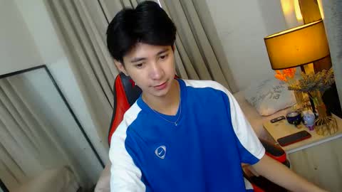 call me james online show from September 12, 7:21 am