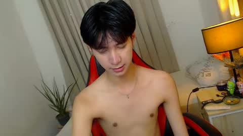 call me james online show from September 29, 7:51 am