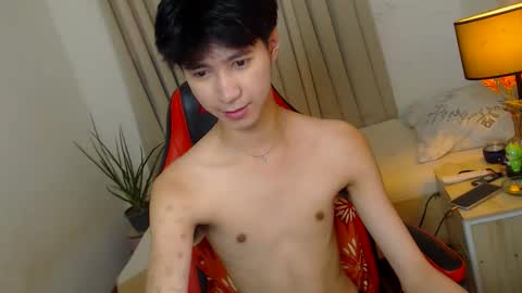 call me james online show from October 2, 7:07 am