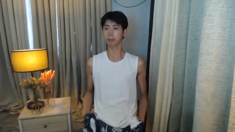 call me james online show from March 5, 2:36 am