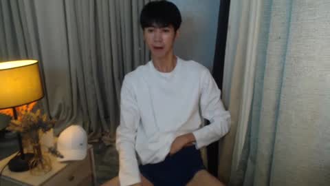 call me james online show from March 8, 3:06 am