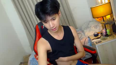 call me james online show from September 21, 2:32 pm