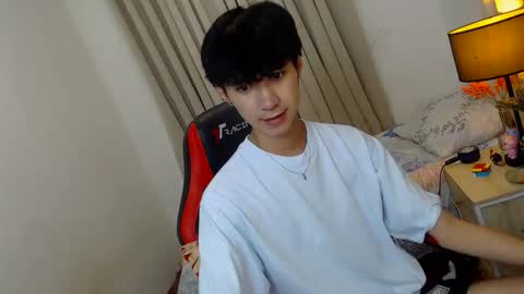 call me james online show from September 16, 7:22 am