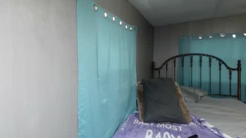 Snapshot of babymost chatting on September 13, 2:52 pm Baby Most online show from September 13, 2:52 pm