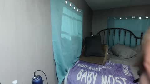 Snapshot of babymost chatting on September 30, 3:22 pm Baby Most online show from September 30, 3:22 pm