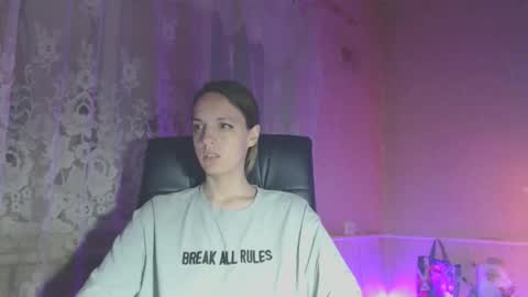 Sonya online show from April 28, 8:24 pm