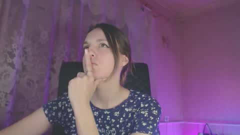 Sonya online show from February 10, 6:44 pm