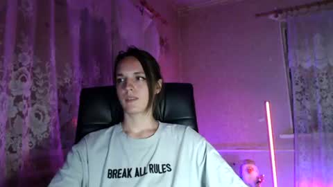 Sonya online show from June 12, 8:41 pm