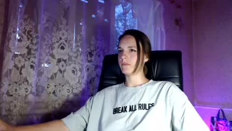 Sonya online show from June 23, 6:03 pm