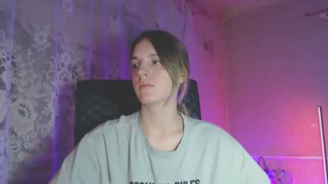 Sonya online show from November 27, 7:10 pm