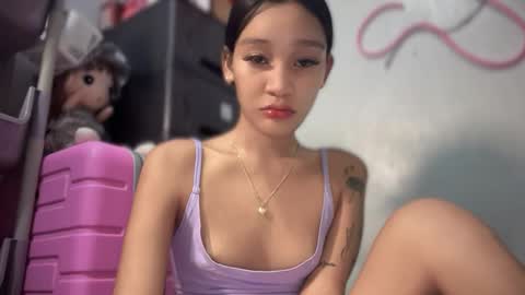 Nexie online show from October 29, 6:48 am