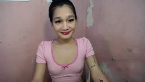 Nexie online show from March 3, 6:13 pm