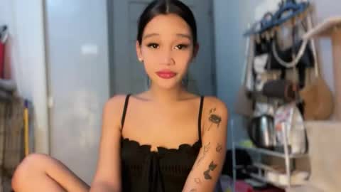 Nexie online show from November 25, 5:34 pm