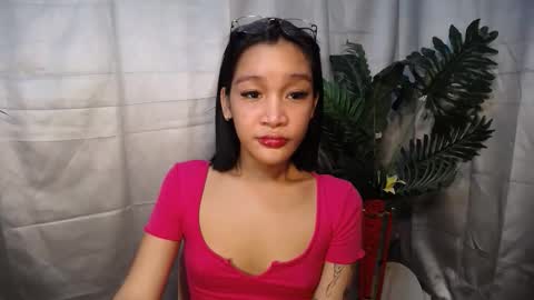 Nexie online show from October 10, 9:37 am