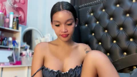 Nexie online show from March 10, 5:12 am