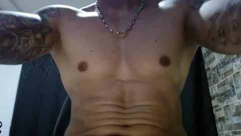 babyrecord online show from January 7, 6:03 pm