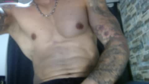 babyrecord online show from November 30, 8:27 pm