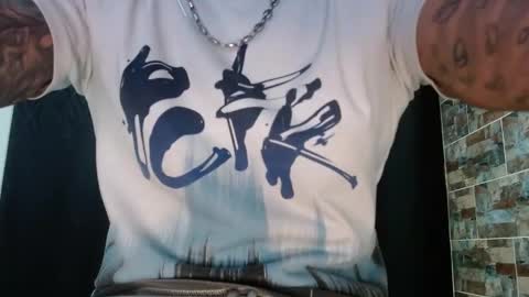 babyrecord online show from January 19, 6:00 pm