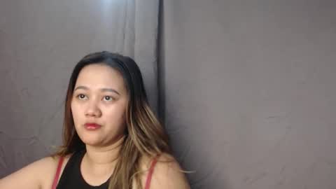 babyrooosy online show from March 9, 10:53 am