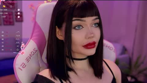 Nika online show from June 1, 8:43 pm