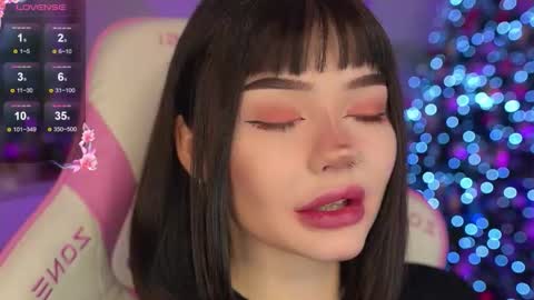 Nika online show from January 11, 7:20 pm