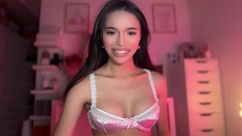 babysabrinaxx online show from May 12, 10:52 pm