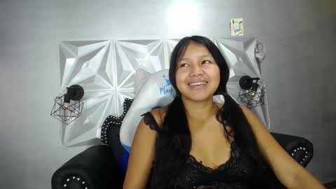 Xime Lions online show from October 24, 12:06 pm