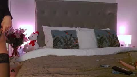 babysin1 online show from November 30, 10:06 pm