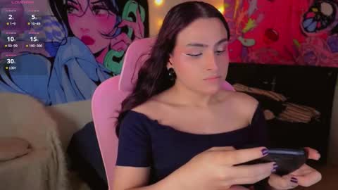 babysofix_ online show from November 10, 9:39 pm