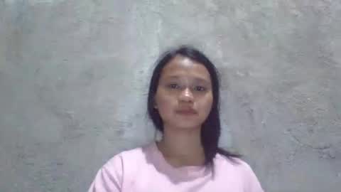 baby sunshine online show from May 19, 1:34 am