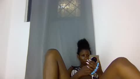 babytylerr online show from March 28, 1:34 pm