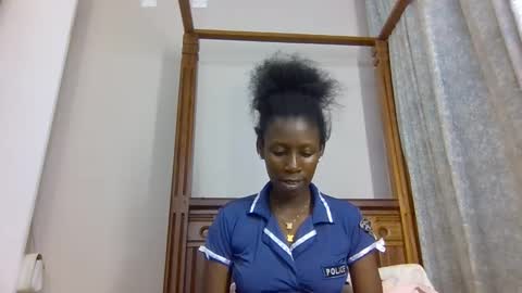 babytylerr online show from March 15, 6:44 pm