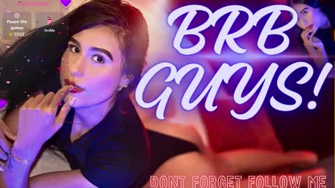 CATA  online show from October 4, 3:32 pm