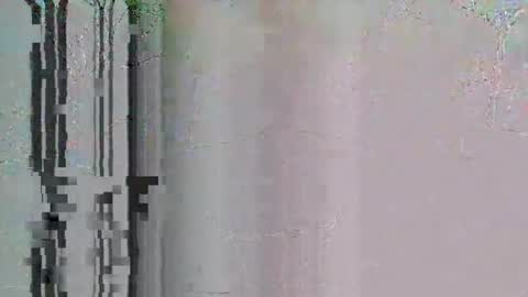 babyxgirl4690 online show from April 5, 6:54 am