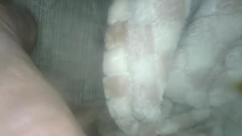 babyxxxangel online show from December 19, 5:40 am