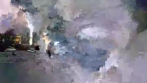 babyxxxangel online show from October 15, 7:04 pm