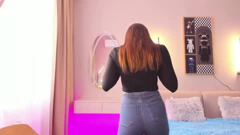 JOIN FAN CLUB TO GET MY CONTENT FOR FREE  online show from February 10, 8:09 am