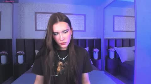 Gloria online show from September 19, 4:44 pm