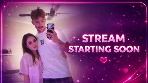 ur new girl online show from May 15, 4:21 am