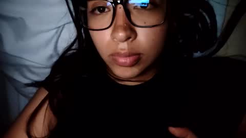  Gisselle  online show from February 5, 6:04 pm