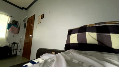 zarah online show from February 27, 2:59 am