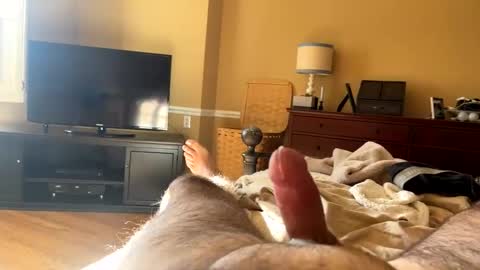 Backbay90 online show from November 4, 1:56 pm